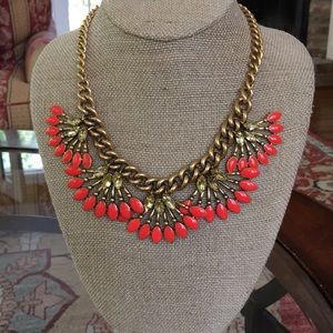 Stella and Dot Necklace